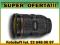 CANON EF 24-70mm f/2.8L II USM  WARSZAWA RATY GW
