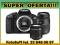 CANON 650D + 18-55 IS II +TAMRON 70-300 RATY WA-WA
