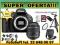 NIKON D5200 + 18-55 VR+ZESTAW WA-WA RATY  F-VAT GW