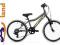 ROWER ROMET RAMBLER 20 IDEALNY NA KOMUNIĘ WA-WA