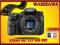 SONY A58 ALPHA 58 BODY + 16 GB NOWY GW/FVAT WA-WA