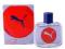 PUMA SYNC MAN AFTER SHAVE 60ml.