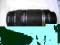 canon obiektyw 55-250 1:4-5,6