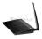 ASUS RT-N10U Black xDSL WiFi N 150Mbps,USB-print