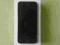 APPLE iPHONE 5S 16GB SPACE GRAY