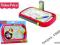 FISHER PRICE DODLE PRO ZNIKOPIS PODRÓŻNIKA R6302