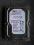 Dysk WD3200AVJS      320GB        SATA