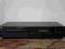 ODTWARZACZ CD AMC CD 9 // HIGH END