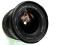 Cosina 19-35 f/3.5-4.5 AF Sprawdzony