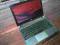 Chromebook Acer C710-2833 + torba