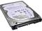 seagate momentus 7200.4 320gb sata2 2,5''