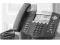 Telefon Polycom SoundPoint IP550 HD cztery linie