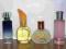 ZESTAW PERFUMY DAMSKIE 4SZTUK