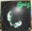 EXODUS Supernova  MUZA 1981
