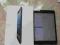 Ipad mini WI-FI 16 GB Black
