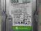 dysk 500 Gb