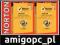 PROMOCJA ! NORTON 360 2014 BOX 3PC 1ROK ANTIVIRUS