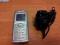 SAMSUNG C100 +ŁADOWARKA