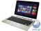 Asus VivoTab TF810C Z2760 2GB 64GB IPS+ Dock Win8#