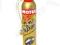 SRODEK DO LATANIA OPON MOTUL TYRE REPAIR 300ml