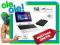 2w1 laptop - tablet  Acer Aspire Switch 10 + 500GB