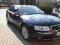 Audi A8 4.2i lpg serwis f1 max opcja keyless go