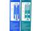 FILTR WODY DO JONIZATORA BIONTECH BTM-100N BTM-105