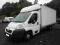 Peugeot Boxer MAXI Skrzynie 2.2HDI 88KW, r.4/2011