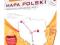 Nawigator Mapa Polski Nawigator Mapa Polski