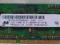 DDR3 2GB PC3 10600 1333MHz MICRON 2048MB SODIMM