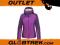 Kurtka JACK WOLFSKIN ACCELERATE roz.S - OUTLET