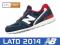 New Balance WR996 CNR r.35 (22cm) - super cena!