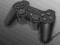 Bezprzewodowy Pad Sony PS3 SIXAXIS DUALSHOCK3