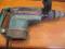 Młot udarowo-obrotowy MAKITA HR5211C 1500W 20J