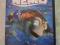 GDZIE JEST NEMO BAJKA DISNEY VHS  97min 4-zdjęcia