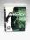 GRA PS3 DARK SECTOR