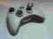 PAD KONSOLA XBOX