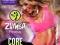 ZUMBA FITNESS CORE XBOX 360 Z POLSKI/FOLIA/THEBOMB