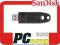 SanDisk ULTRA USB 3.0 FLASH DRIVE 32GB 80MB/s