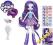 EQUESTRIA GIRLS - RARITY - MY LITTLE PONY