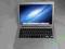 APPLE MacBook AIR 13 A1369 1.8 GHz 128 GB SSD