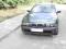 BMW E39 520D LIFTING 2002