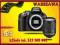NIKON D5100 +18-105VR WARSZAWA GW RATY K2INFO