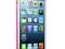 IPOD TOUCH 32 GB 5 GEN. ROZOWY  NOWY
