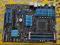 Płyta główna Asus M5A97 R2.0 faktura na gwarancji