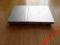 KONSOLA PLAYSTATION 2 SLIM 1 PAD PILOT 6 GIER