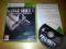 CALL OF DUTY BLACK OPS II SKLEP WYS24H