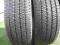 OPONA 235/60R17 BRIDGESTONE DUELER H/T 100S M+S