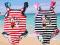 MINNIE MOUSE BASEN STROJ KAPIELOWY basen 2 LATA