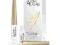 LONG 4 LASHES SERUM NA POROST RZĘS *NOWOŚĆ!*